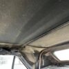 1972 Ford Mustang Convertible | Classic V8 Muscle Car | Iconic American Drop-Top