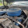 1972 Ford Mustang Convertible | Classic V8 Muscle Car | Iconic American Drop-Top