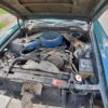 1972 Ford Mustang Convertible | Classic V8 Muscle Car | Iconic American Drop-Top