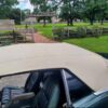 1972 Ford Mustang Convertible | Classic V8 Muscle Car | Iconic American Drop-Top
