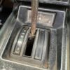 1972 Ford Mustang Convertible | Classic V8 Muscle Car | Iconic American Drop-Top