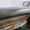 1972 Ford Mustang Convertible | Classic V8 Muscle Car | Iconic American Drop-Top