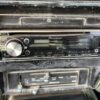 1972 Ford Mustang Convertible | Classic V8 Muscle Car | Iconic American Drop-Top
