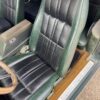 1972 Ford Mustang Convertible | Classic V8 Muscle Car | Iconic American Drop-Top