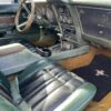1972 Ford Mustang Convertible | Classic V8 Muscle Car | Iconic American Drop-Top