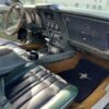 1972 Ford Mustang Convertible | Classic V8 Muscle Car | Iconic American Drop-Top