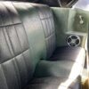 1972 Ford Mustang Convertible | Classic V8 Muscle Car | Iconic American Drop-Top