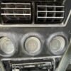 1972 Ford Mustang Convertible | Classic V8 Muscle Car | Iconic American Drop-Top