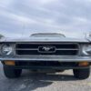 1972 Ford Mustang Convertible | Classic V8 Muscle Car | Iconic American Drop-Top