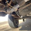 1988 Ford Ranger S | Classic 5-Speed Manual Pickup Truck | Vintage Compact Truck
