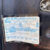 1988 Ford Ranger S | Classic 5-Speed Manual Pickup Truck | Vintage Compact Truck
