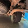 1988 Ford Ranger S | Classic 5-Speed Manual Pickup Truck | Vintage Compact Truck
