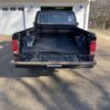 1988 Ford Ranger S | Classic 5-Speed Manual Pickup Truck | Vintage Compact Truck