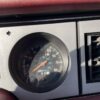 1988 Ford Ranger S | Classic 5-Speed Manual Pickup Truck | Vintage Compact Truck