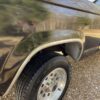 1988 Ford Ranger S | Classic 5-Speed Manual Pickup Truck | Vintage Compact Truck