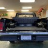1988 Ford Ranger S | Classic 5-Speed Manual Pickup Truck | Vintage Compact Truck