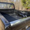 1988 Ford Ranger S | Classic 5-Speed Manual Pickup Truck | Vintage Compact Truck