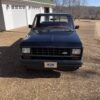 1988 Ford Ranger S | Classic 5-Speed Manual Pickup Truck | Vintage Compact Truck