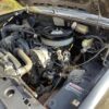 1988 Ford Ranger S | Classic 5-Speed Manual Pickup Truck | Vintage Compact Truck