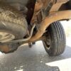 1988 Ford Ranger S | Classic 5-Speed Manual Pickup Truck | Vintage Compact Truck