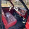 1988 Ford Ranger S | Classic 5-Speed Manual Pickup Truck | Vintage Compact Truck