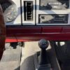 1988 Ford Ranger S | Classic 5-Speed Manual Pickup Truck | Vintage Compact Truck
