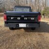 1988 Ford Ranger S | Classic 5-Speed Manual Pickup Truck | Vintage Compact Truck