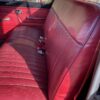 1988 Ford Ranger S | Classic 5-Speed Manual Pickup Truck | Vintage Compact Truck