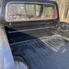 1988 Ford Ranger S | Classic 5-Speed Manual Pickup Truck | Vintage Compact Truck