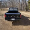 1988 Ford Ranger S | Classic 5-Speed Manual Pickup Truck | Vintage Compact Truck