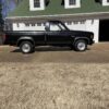 1988 Ford Ranger S | Classic 5-Speed Manual Pickup Truck | Vintage Compact Truck