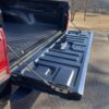 1988 Ford Ranger S | Classic 5-Speed Manual Pickup Truck | Vintage Compact Truck