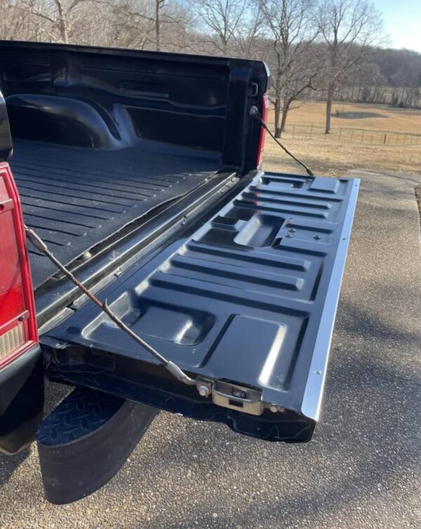 1988 Ford Ranger S | Classic 5-Speed Manual Pickup Truck | Vintage Compact Truck