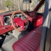 1988 Ford Ranger S | Classic 5-Speed Manual Pickup Truck | Vintage Compact Truck