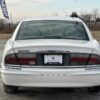 2005 Buick Park Avenue Ultra | Luxury Full-Size Sedan | Smooth Ride & Premium Comfort