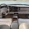 2005 Buick Park Avenue Ultra | Luxury Full-Size Sedan | Smooth Ride & Premium Comfort