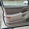 2005 Buick Park Avenue Ultra | Luxury Full-Size Sedan | Smooth Ride & Premium Comfort