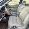 2005 Buick Park Avenue Ultra | Luxury Full-Size Sedan | Smooth Ride & Premium Comfort