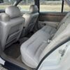 2005 Buick Park Avenue Ultra | Luxury Full-Size Sedan | Smooth Ride & Premium Comfort