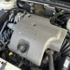 2005 Buick Park Avenue Ultra | Luxury Full-Size Sedan | Smooth Ride & Premium Comfort
