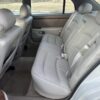 2005 Buick Park Avenue Ultra | Luxury Full-Size Sedan | Smooth Ride & Premium Comfort