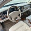 2005 Buick Park Avenue Ultra | Luxury Full-Size Sedan | Smooth Ride & Premium Comfort