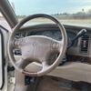 2005 Buick Park Avenue Ultra | Luxury Full-Size Sedan | Smooth Ride & Premium Comfort