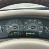 2005 Buick Park Avenue Ultra | Luxury Full-Size Sedan | Smooth Ride & Premium Comfort