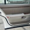 2005 Buick Park Avenue Ultra | Luxury Full-Size Sedan | Smooth Ride & Premium Comfort