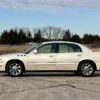 2005 Buick Park Avenue Ultra | Luxury Full-Size Sedan | Smooth Ride & Premium Comfort
