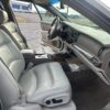 2005 Buick Park Avenue Ultra | Luxury Full-Size Sedan | Smooth Ride & Premium Comfort
