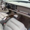 2005 Buick Park Avenue Ultra | Luxury Full-Size Sedan | Smooth Ride & Premium Comfort
