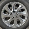 2005 Buick Park Avenue Ultra | Luxury Full-Size Sedan | Smooth Ride & Premium Comfort