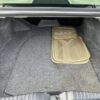 2005 Buick Park Avenue Ultra | Luxury Full-Size Sedan | Smooth Ride & Premium Comfort